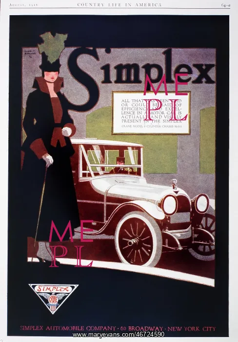 : Car - Automobile - Transportation - Advertising : Car - Automobile - Transportation - Advertising