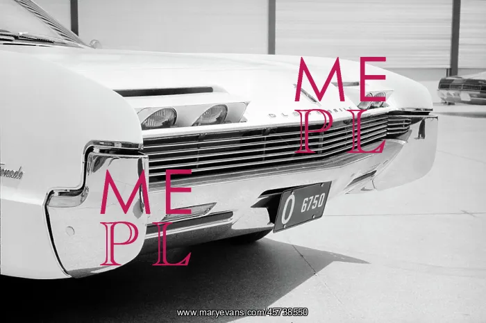: Car - Automobile - Transportation - Oldsmobile : Car - Automobile - Transportation - Oldsmobile