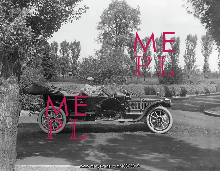 : Car - automobile - transportation - Packard : Car - automobile - transportation - Packard