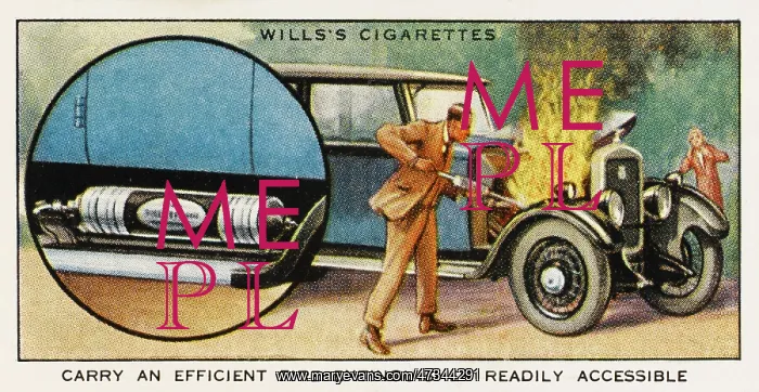 : Car Fire Extinguisher : Car Fire Extinguisher