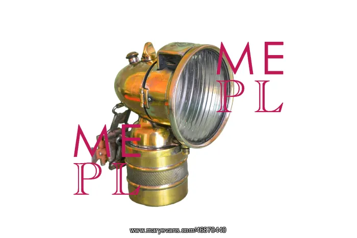 : Car headlamp : Car headlamp