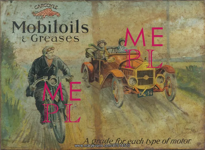 : CAR & MOTORBIKE ON ROAD : CAR & MOTORBIKE ON ROAD