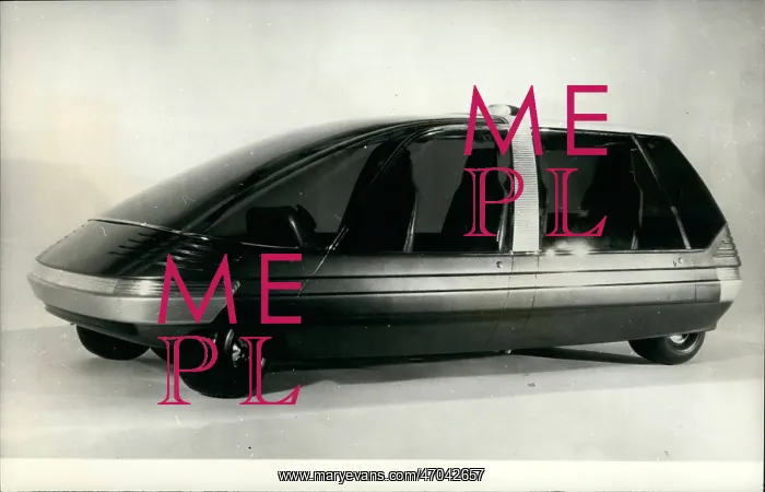 : Car Parts - Engines - Tire - Transportation - Vehicles : Car Parts - Engines - Tire - Transportation - Vehicles