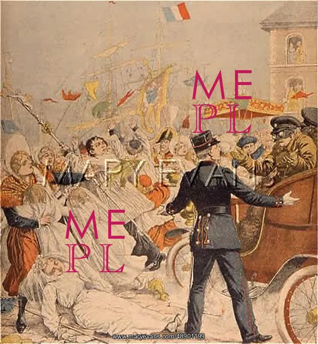 : CAR AND PROCESSION : CAR AND PROCESSION