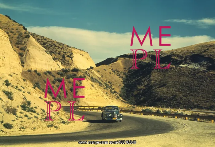 : Car - transportation - automobile - road : Car - transportation - automobile - road