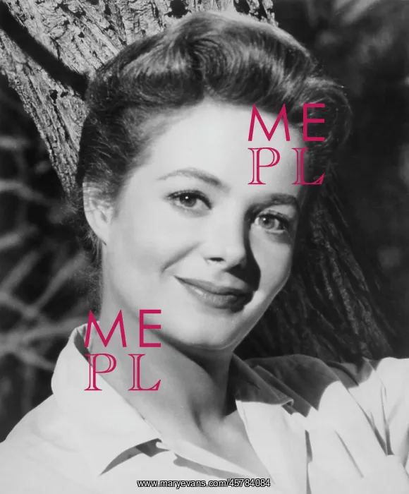 : Cara Williams - Actress - Celebrity - Entertainment : Cara Williams - Actress - Celebrity - Entertainment