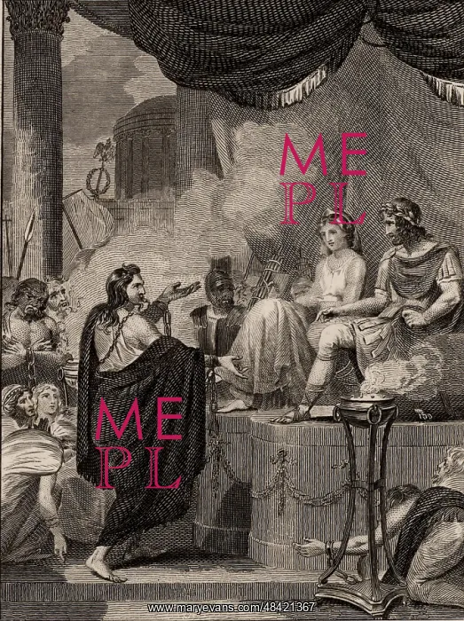 : Caractacus or Caractacus (active 51 AD) King of the Britons; : Caractacus or Caractacus (active 51 AD) King of the Britons;
