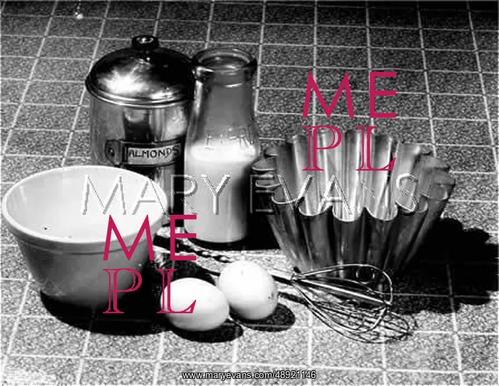 : CARAMEL INGREDIENTS : CARAMEL INGREDIENTS