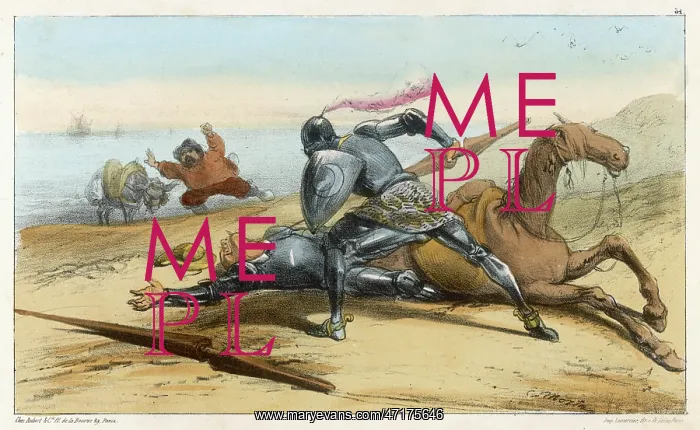 : CARASCO BEATS QUIXOTE : CARASCO BEATS QUIXOTE