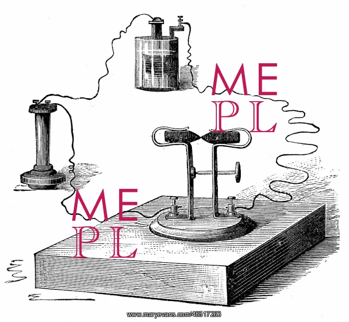 : Carbon microphone, invented in 1878 by David Edward : Carbon microphone, invented in 1878 by David Edward
