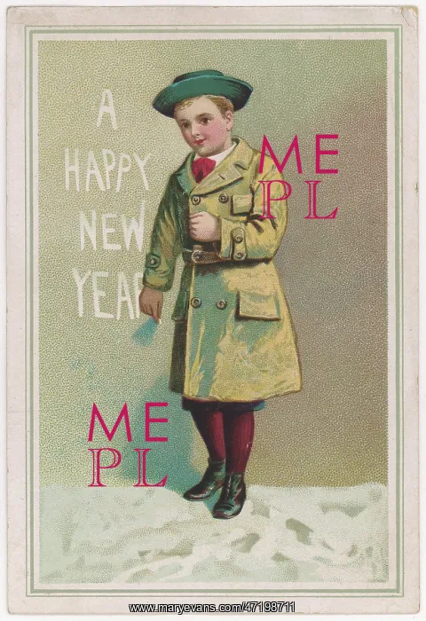  : CARD - GRAFFITO