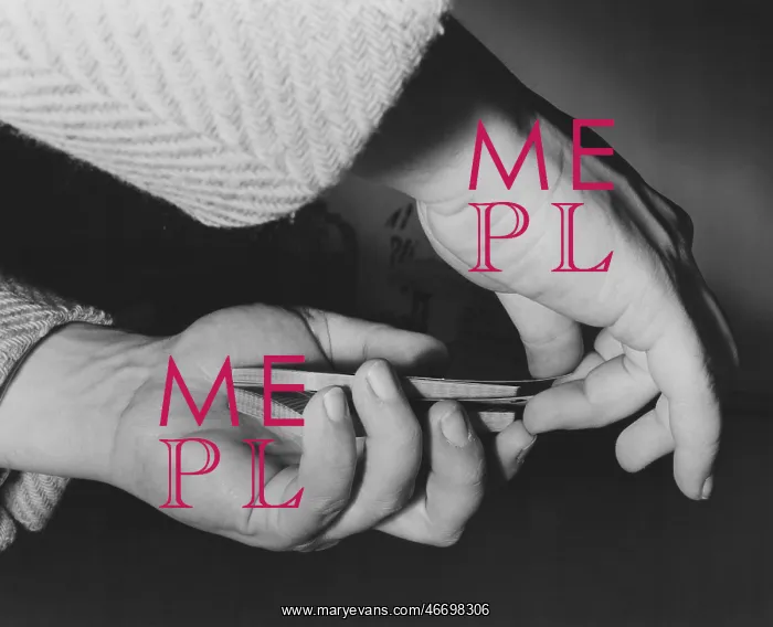 : Card sharp : Card sharp