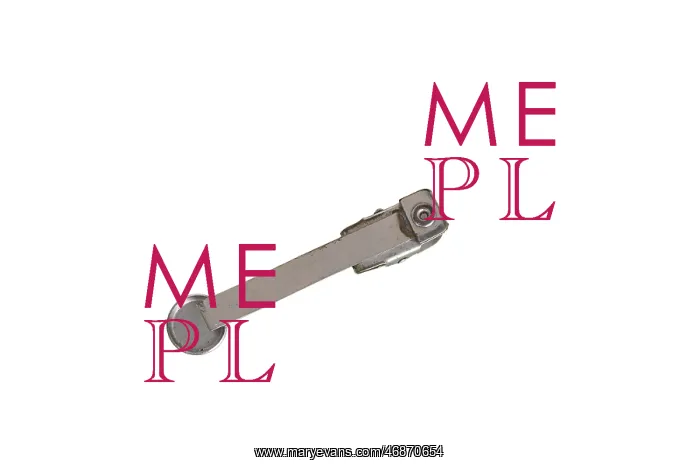 : Card Sharp Holder : Card Sharp Holder