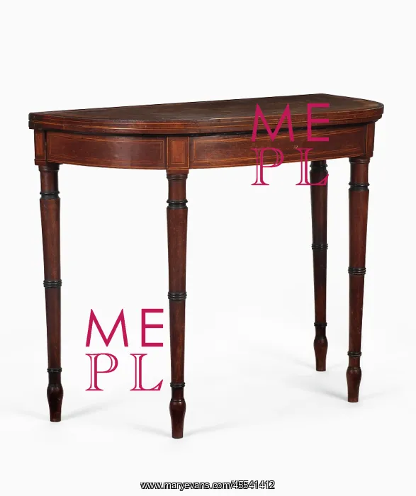 : Card table : Card table