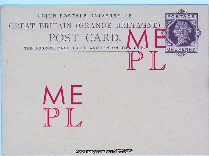 : The card that upset Ireland : The card that upset Ireland