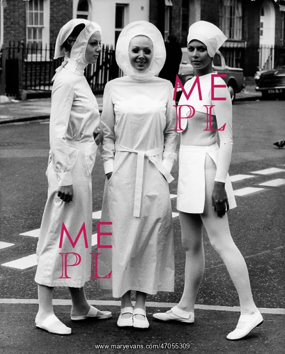 : Cardin Designs Nurses Uniforms : Cardin Designs Nurses Uniforms