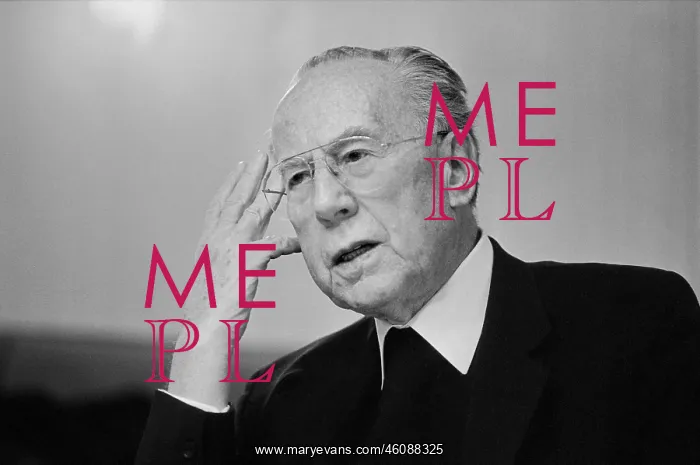 : Cardinal Franz Konig : Cardinal Franz Konig