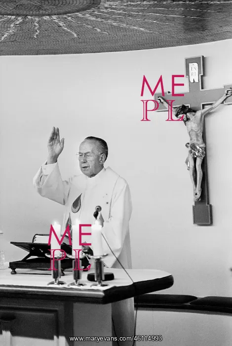: Cardinal Franz Konig : Cardinal Franz Konig