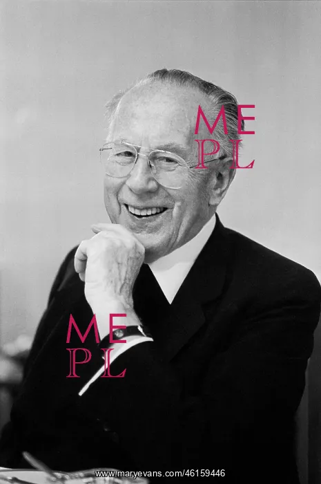 : Cardinal Franz Konig : Cardinal Franz Konig
