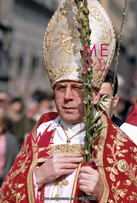 : Cardinal Franz Konig : Cardinal Franz Konig