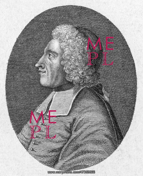 : CARDINAL GUILL. DUBOIS : CARDINAL GUILL. DUBOIS