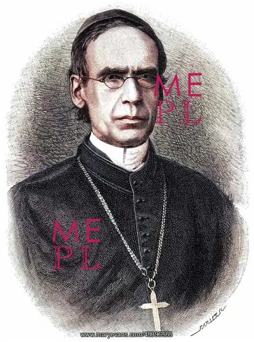 : CARDINAL PITRA : CARDINAL PITRA