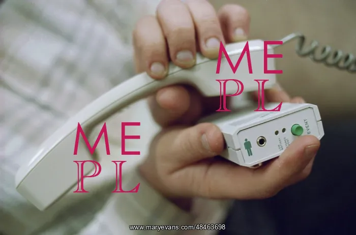 : Cardiopager : Cardiopager
