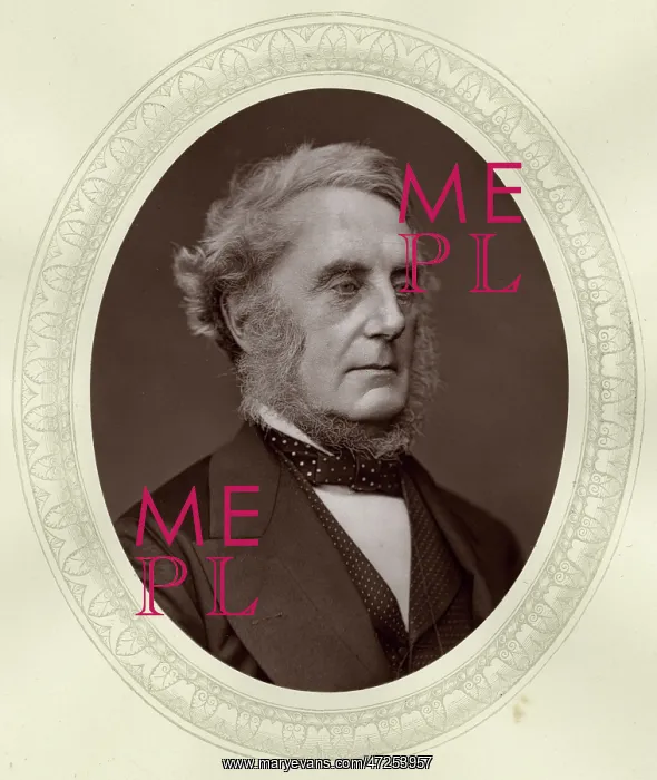 : Cardwell. EDWARD VISCOUNT CARDWELL statesman, particularly associated with army reform : Cardwell. EDWARD VISCOUNT CARDWELL statesman, particularly associated with army reform