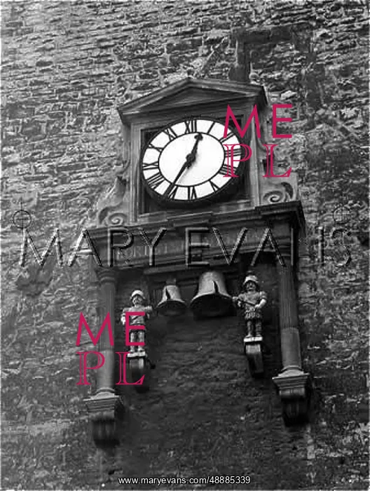 : CARFAX CLOCK JACKS : CARFAX CLOCK JACKS