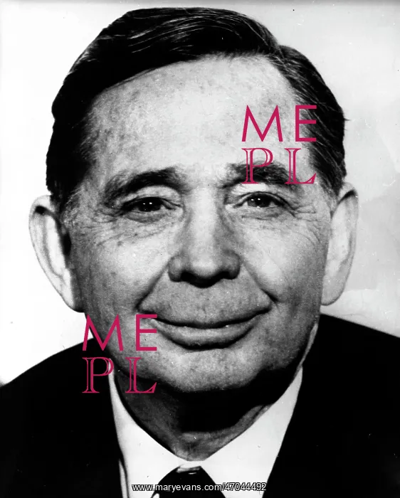 : Carl Albert : Carl Albert