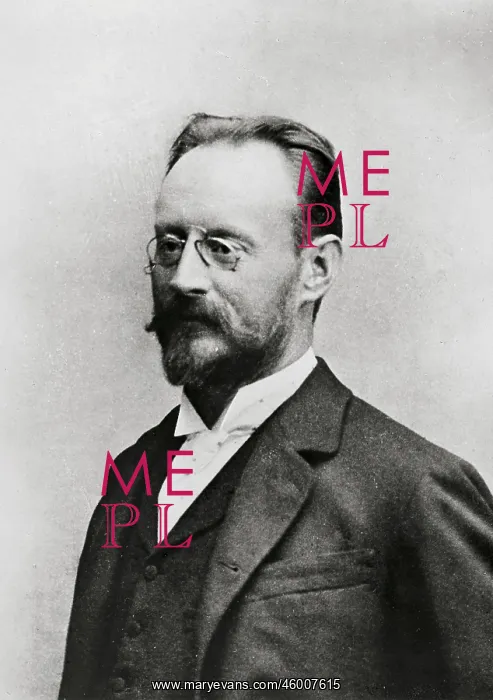 : Carl Auer von Welsbach : Carl Auer von Welsbach