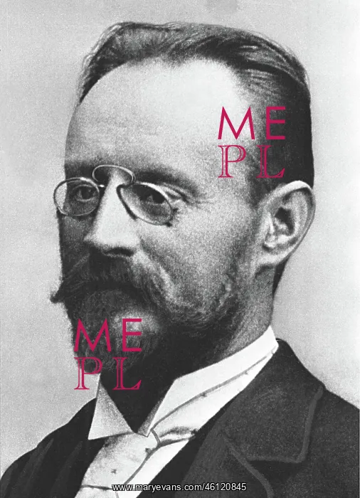 : Carl Auer von Welsbach : Carl Auer von Welsbach