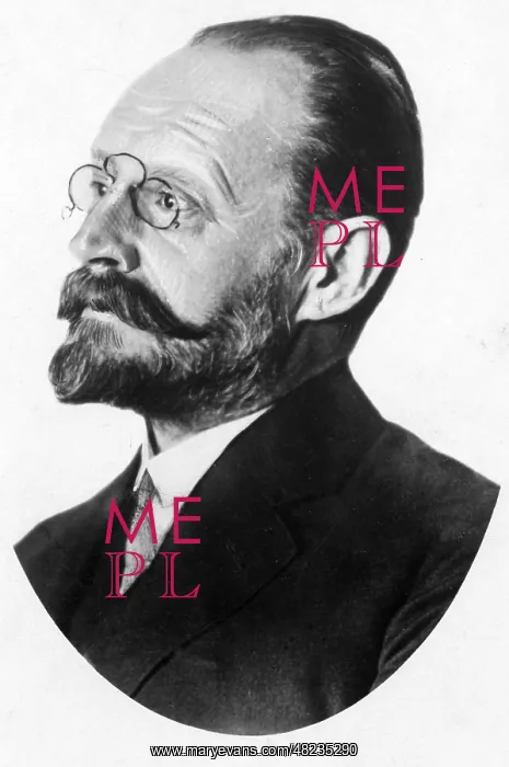 : Carl Auer von Welsbach : Carl Auer von Welsbach