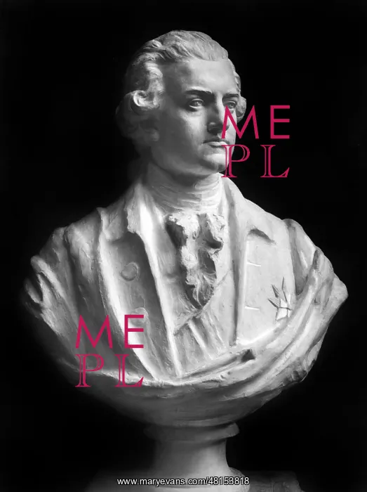  : Carl-August