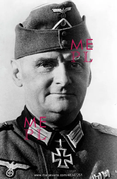 : Carl Becker, 1942 : Carl Becker, 1942