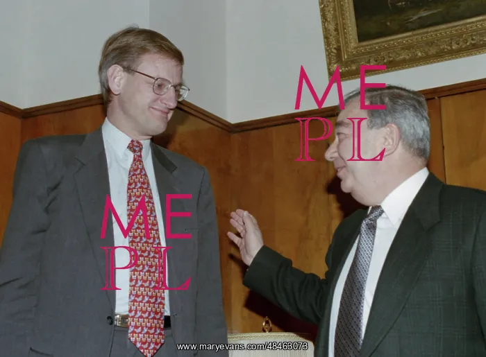 : Carl Bildt visits Russia : Carl Bildt visits Russia