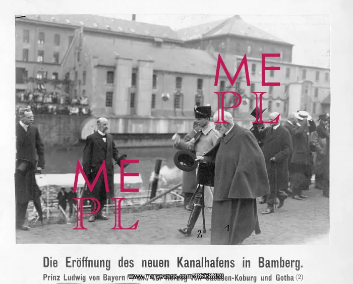 : Carl Eduard : Carl Eduard