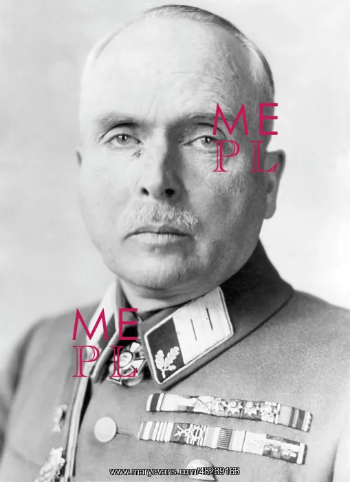 : Carl Eduard : Carl Eduard