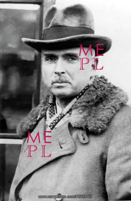 : Carl Eduard : Carl Eduard