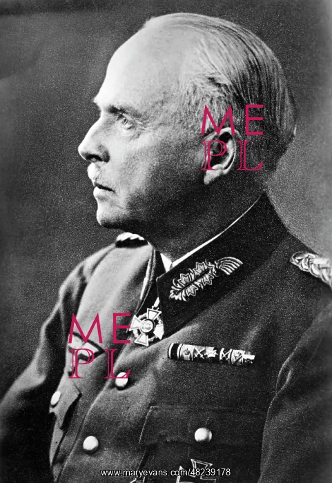 : Carl Eduard : Carl Eduard
