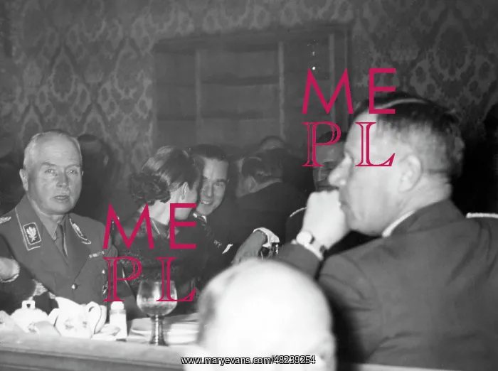 : Carl Eduard : Carl Eduard