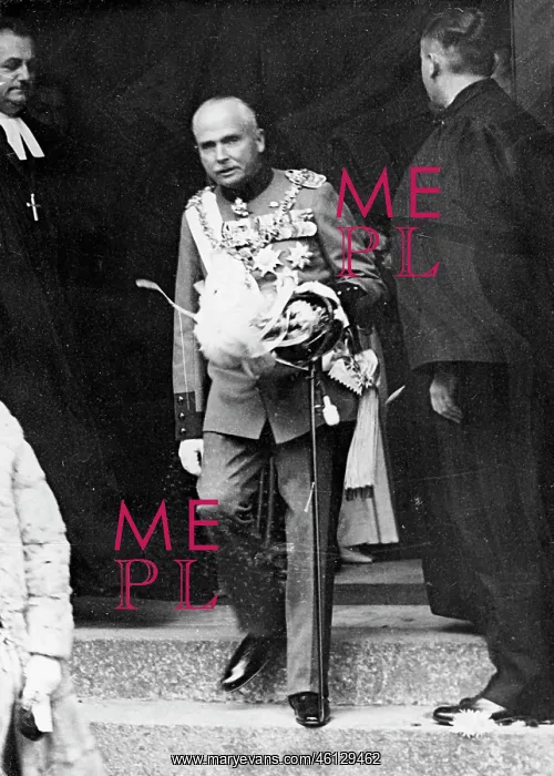 : Carl Eduard Duke of Saxe- Coburg and Gotha : Carl Eduard Duke of Saxe- Coburg and Gotha