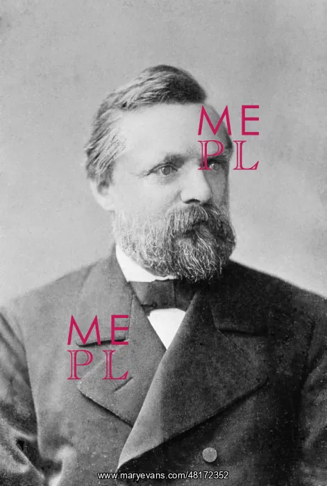 : Carl / Erwin von Voit : Carl / Erwin von Voit