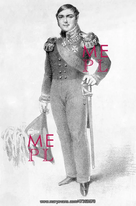 : CARL FERDINAND GRAEFE 2 : CARL FERDINAND GRAEFE 2