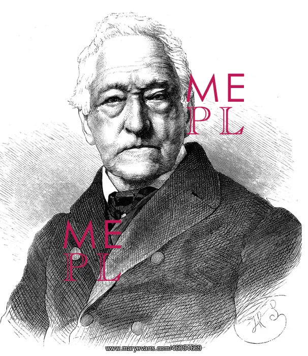 : Carl Ferdinand Langhans : Carl Ferdinand Langhans
