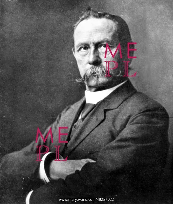 : Carl Friedrich Benz : Carl Friedrich Benz