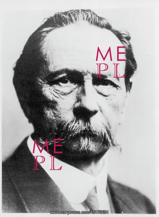 : CARL FRIEDRICH BENZ : CARL FRIEDRICH BENZ