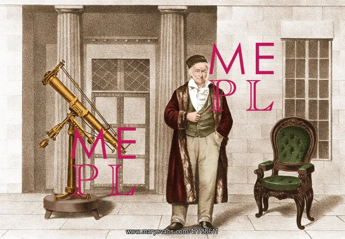 : Carl Friedrich Gauss, German Mathematician : Carl Friedrich Gauss, German Mathematician