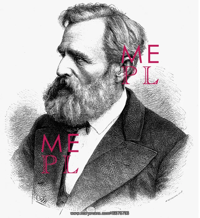 : Carl Friedrich Lessing : Carl Friedrich Lessing