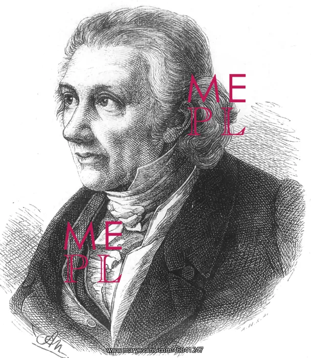 : Carl Friedrich Zelter : Carl Friedrich Zelter